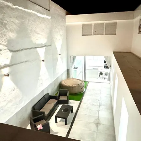 The White House Casa de Férias