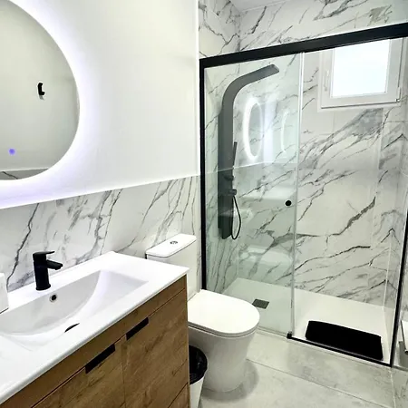 The White House Casa de Férias