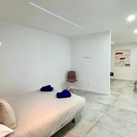 The White House Casa de Férias *