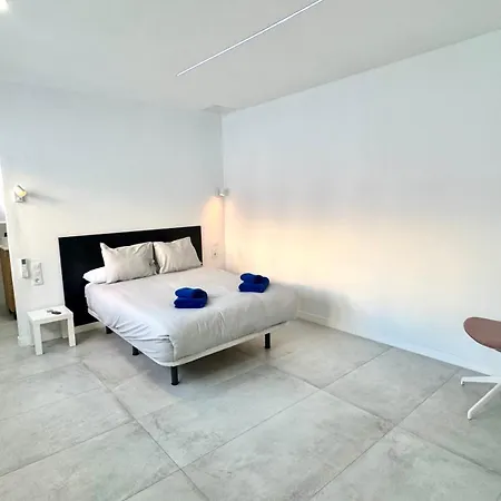 The White House Casa de Férias