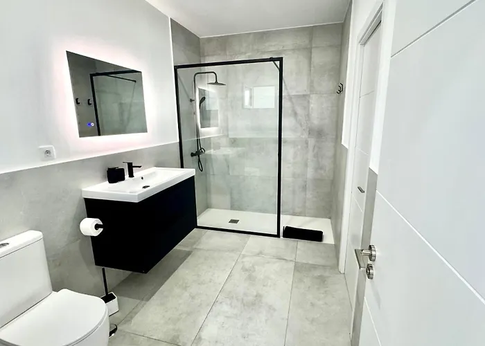 Tatil Evi The White House *