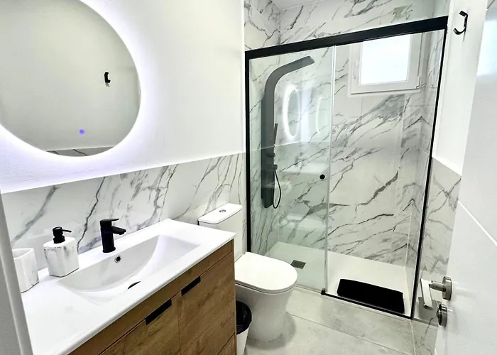 The White House Tatil Evi